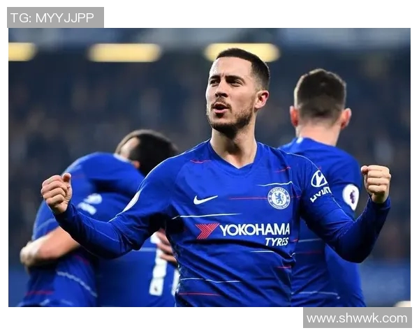 五年对比:五大联赛数据全面进化!