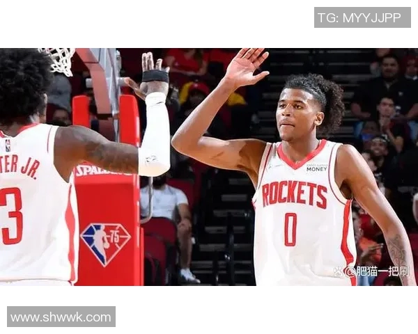 媒体预测:选秀或成未来超级巨星