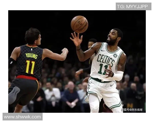 凯尔特人今日状态爆棚，全场最佳当之无愧！