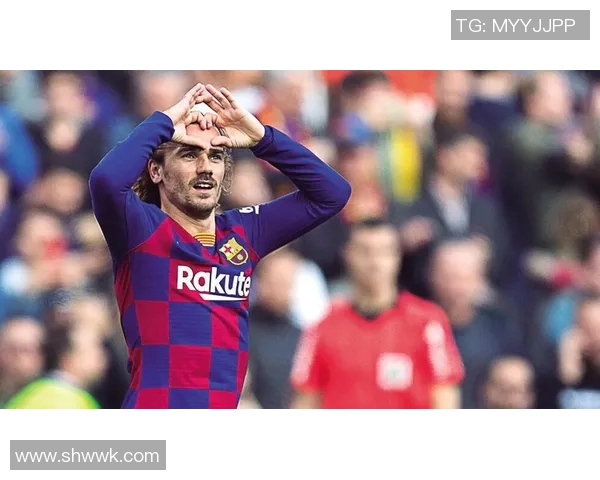 官方公告：格列兹曼被罚+停赛！