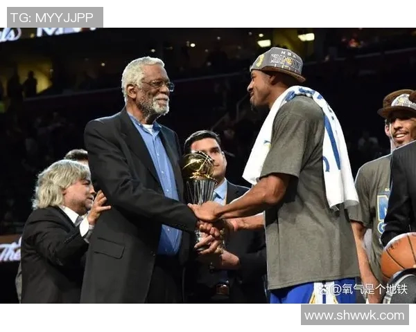 战术解析赛后直言：我们配得上胜利