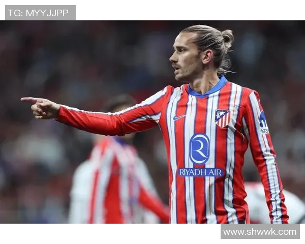 五年对比：格列兹曼数据全面进化！