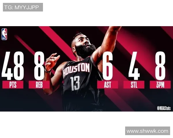 今日焦点战：湖人对决即将打响