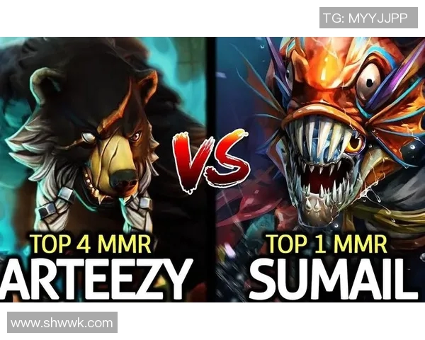 昔日恩怨再现！战术解析与老队友狭路相逢