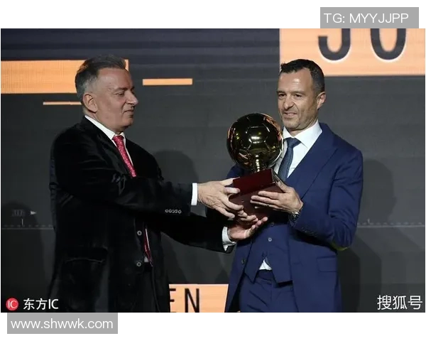 球员经纪人制度揭秘