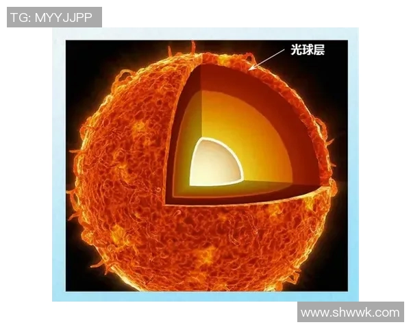 数据揭示：太阳本赛季表现起伏不定