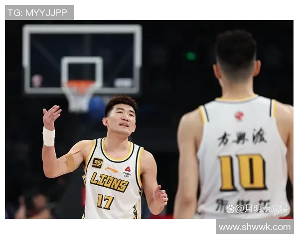 CBA总决赛回顾经典对决展望未来赛季冠军格局与球队走势