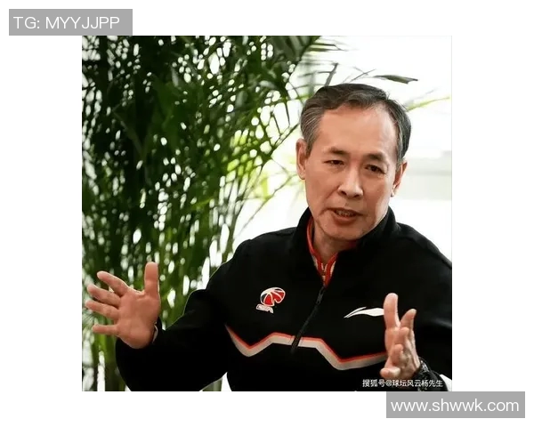 朴恒绪回归担任特别顾问引发热议各界对其未来角色充满期待