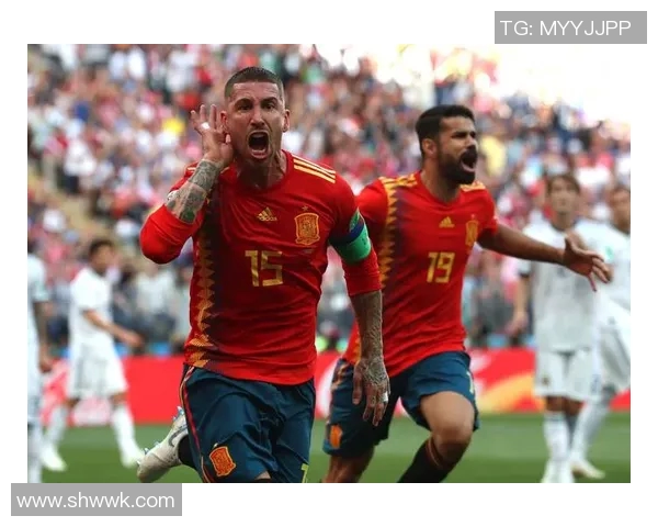 欧洲杯赛程重大调整解析及关键比赛前瞻分析