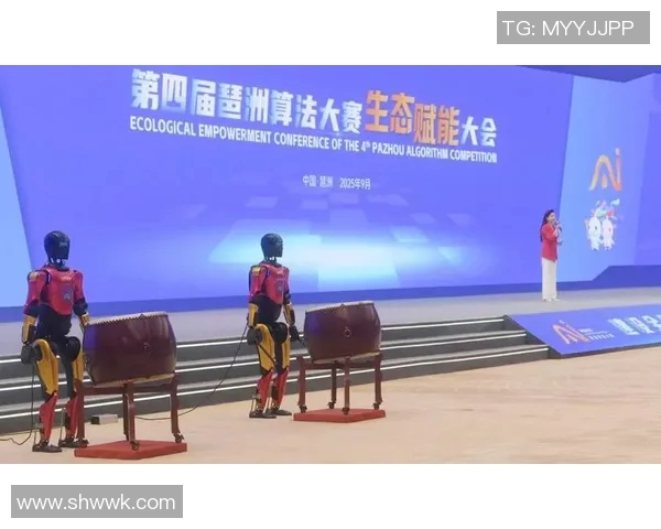 世界杯首次引入人工智能裁判系统助力公平竞赛提升比赛精准度